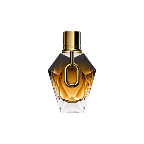 Million Gold For Her Pure Jasmine Rabanne for women