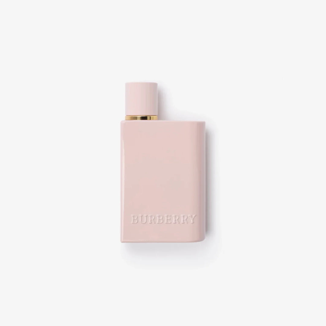 Burberry Her Elixir By Burberry Eau de Parfum Intense