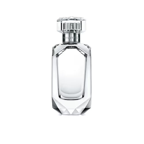 Tiffany & Co. Sheer Eau De Toilette