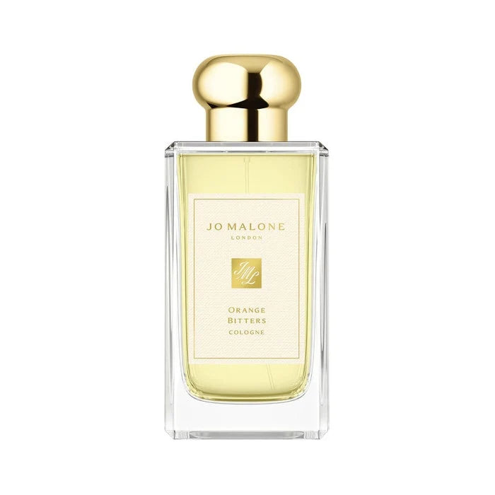 Jo Malone London Orange Bitters Cologne