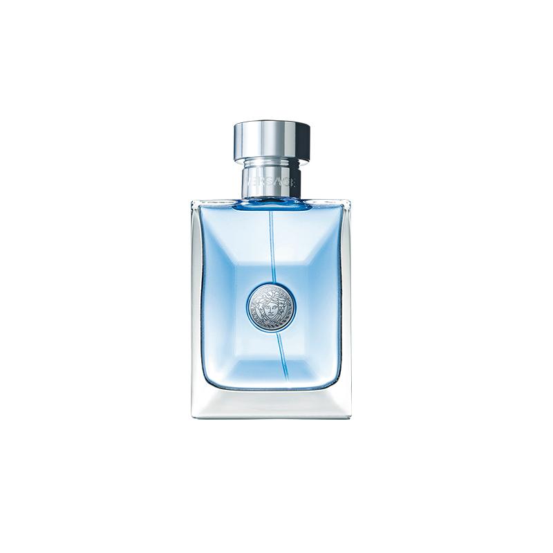 Versace Pour Homme EDT
