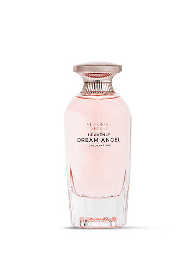 Victoria's Secret Heavenly Dream Angels Eau de Parfum