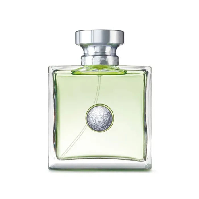 Versace Versense Eau de Toilette