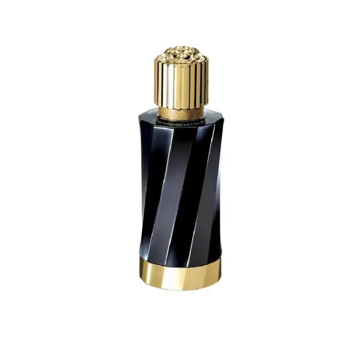 Versace Atelier Gingembre Petillant Eau de Parfum
