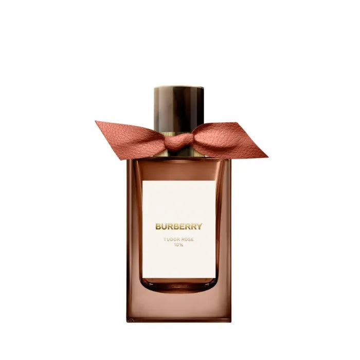 Burberry Signatures Tudor Rose Eau de Parfum 100ml