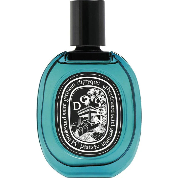 Diptyque Do Son Limited Edition
