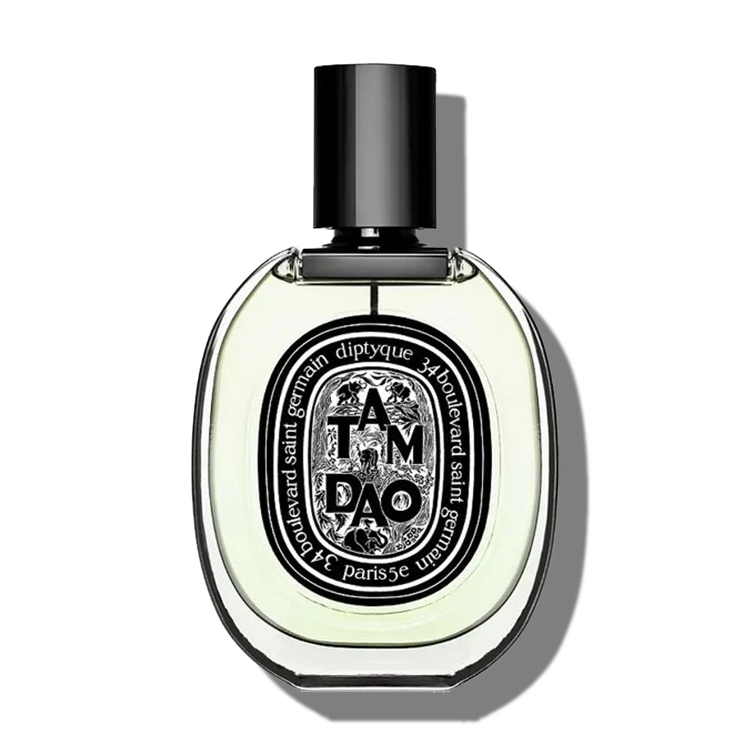 Diptyque Tam Dao Eau De Parfum