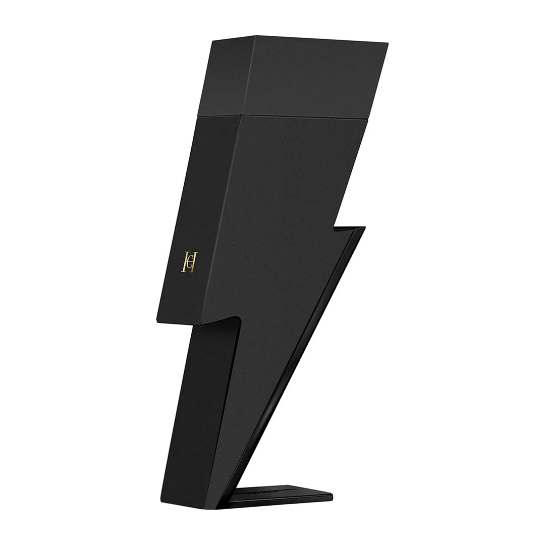 CAROLINA HERRERA Bad Boy Le Parfum