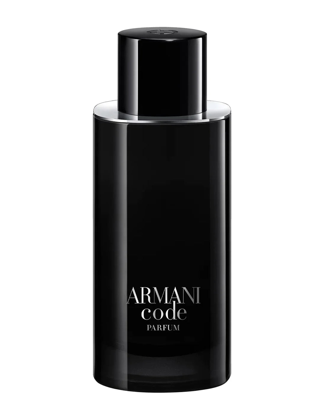 GIORGIO ARMANI Armani Code Parfum – Snap Perfumes - Main Image
