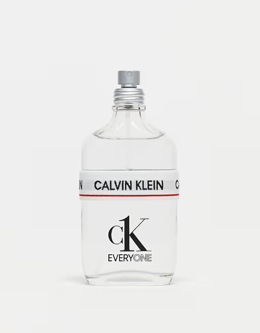 CK Everyone Eau De Toilette