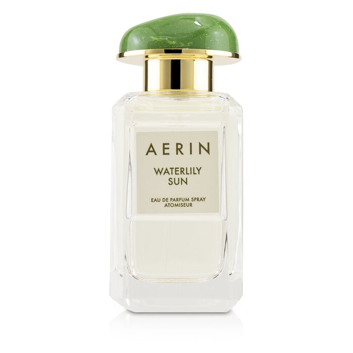 Aerin Waterlily Sun Eau De Parfum Spray