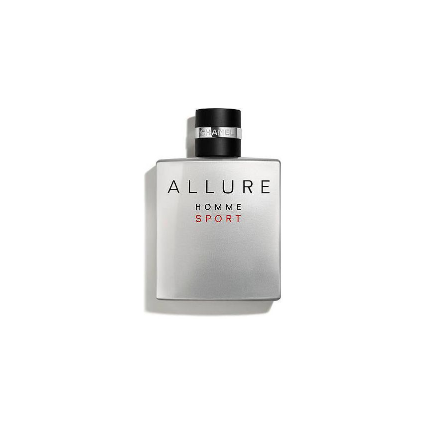 Chanel Allure Homme Sport EDT