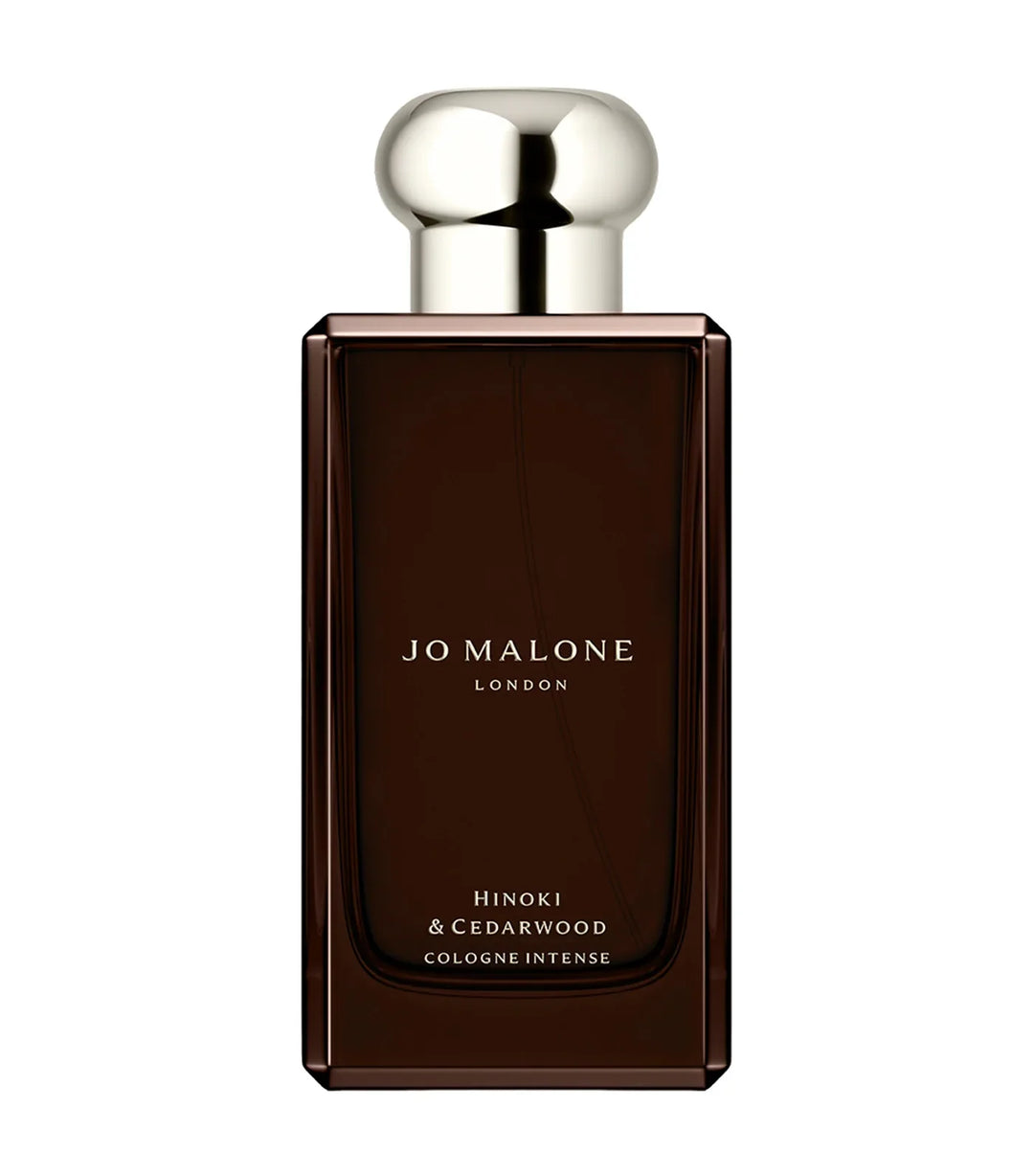 Jo Malone London Hinoki & Cedarwood Cologne Intense