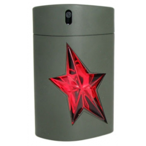 B Men Cologne By Thierry Mugler for Men {Vintage}