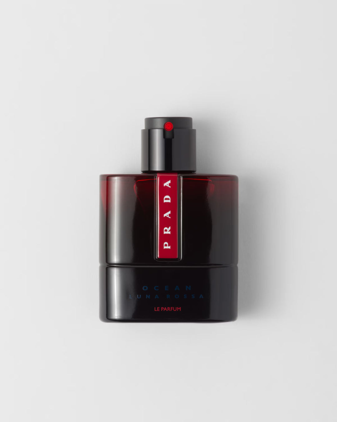 Prada Luna Rossa Ocean Le Parfum