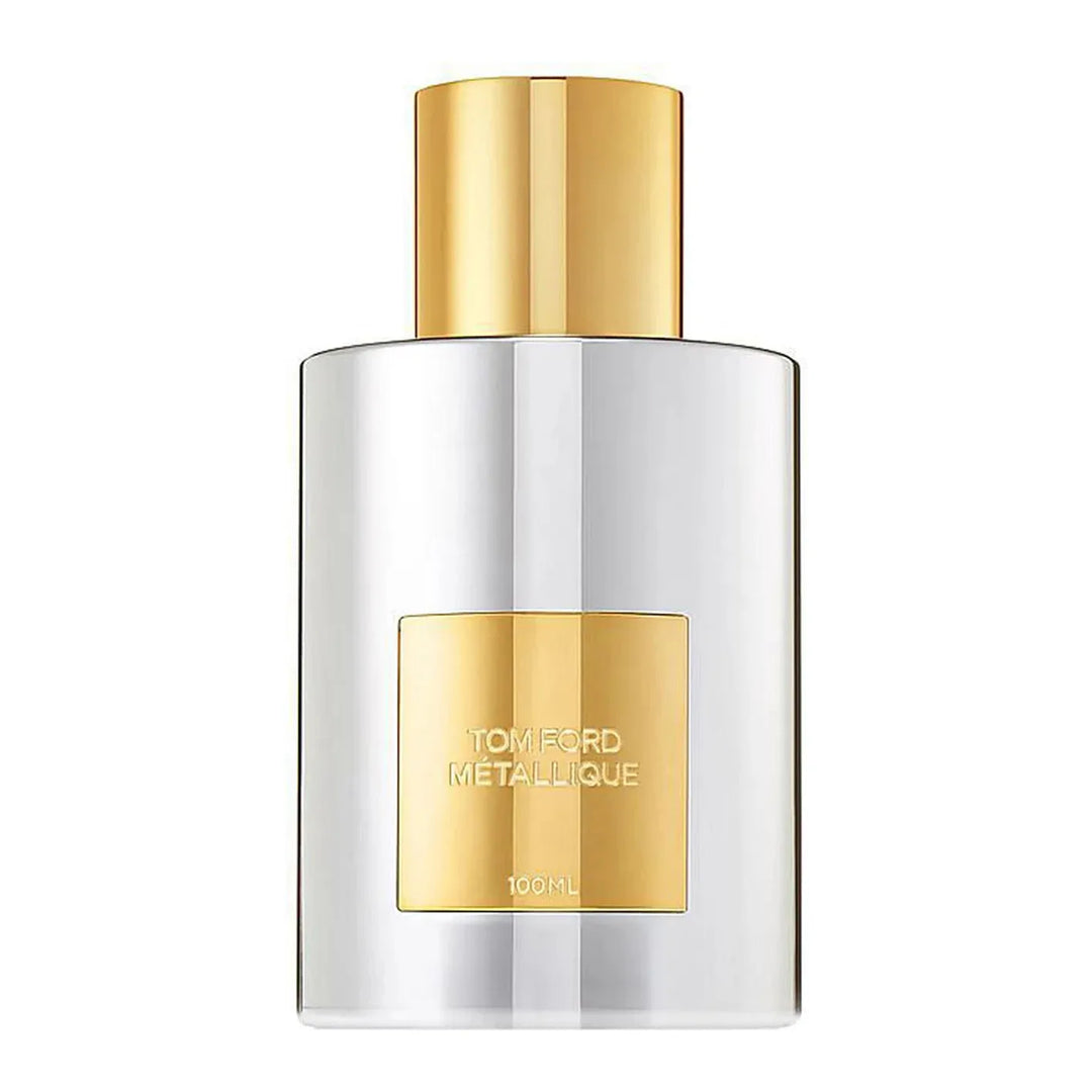TOM FORD Metallique Eau De Parfum