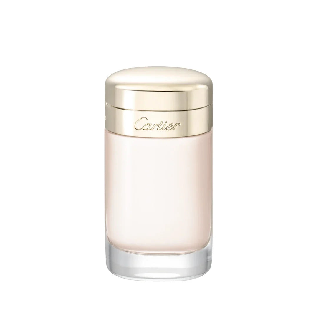 Cartier Baiser Vole Eau De Parfum