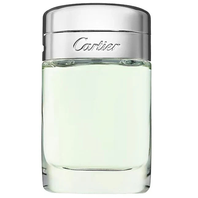 Cartier Baiser Vole EDT