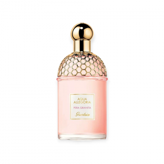 Guerlain Aqua Allegoria Pera Granita EDT