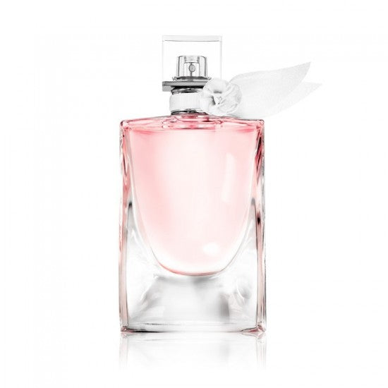 Lancome La vie est Belle Floral EDT