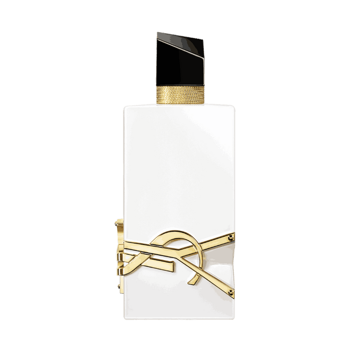 Yves Saint Laurent Libre L'Eau Nue Parfum De Peau Decant/Samples