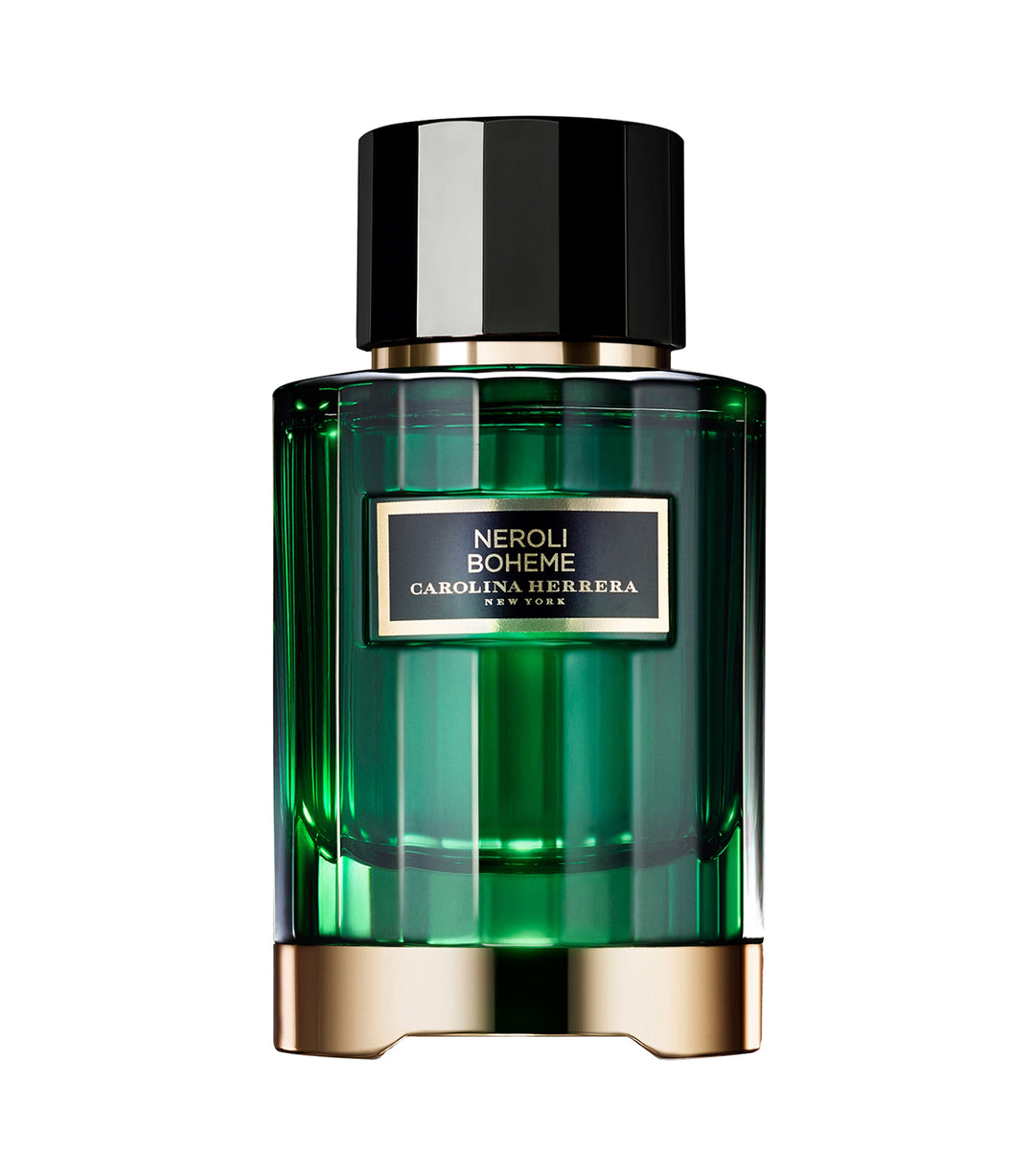 Carolina Herrera EDP Neroli Boheme