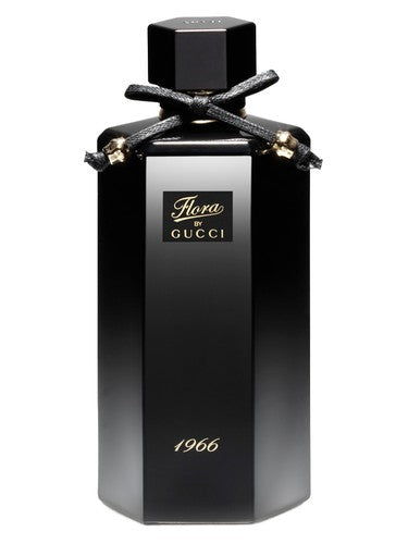 Gucci Flora By Gucci 1966 EDP