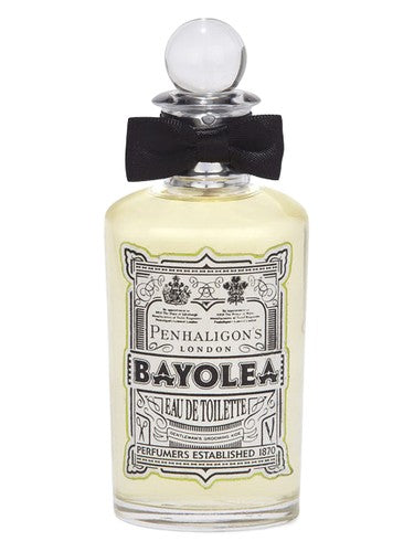 Penhaligon's  Bayolea