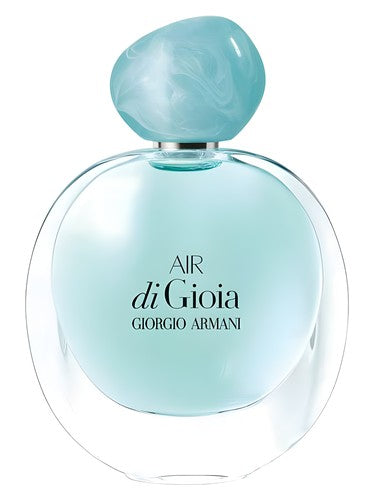 Giorgio Armani Air di Gioia Eau de Parfum