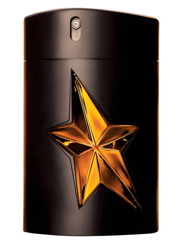 A*Men Pure Malt Mugler