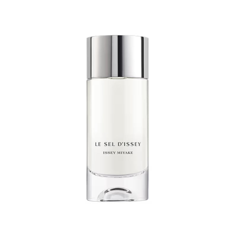 ISSEY MIYAKE Le Sel D'Issey EDT