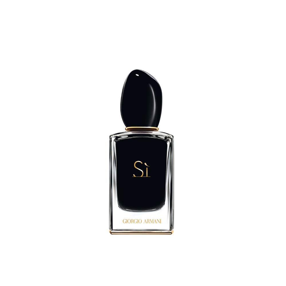 Giorgio Armani Si EDP Intense