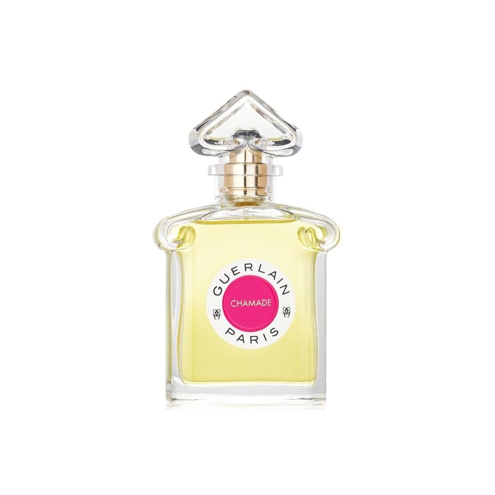 Guerlain Chamade Eau de Toilette