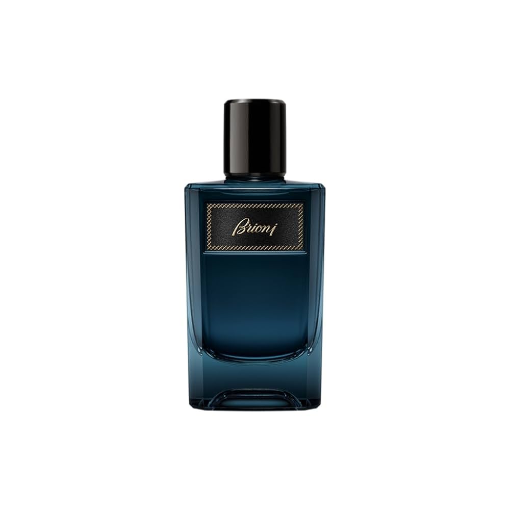 Brioni EDP Eau de Parfum