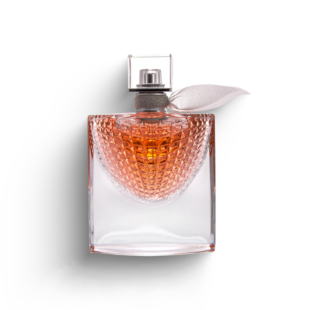 Lancome La Vie Est Belle L’eclat