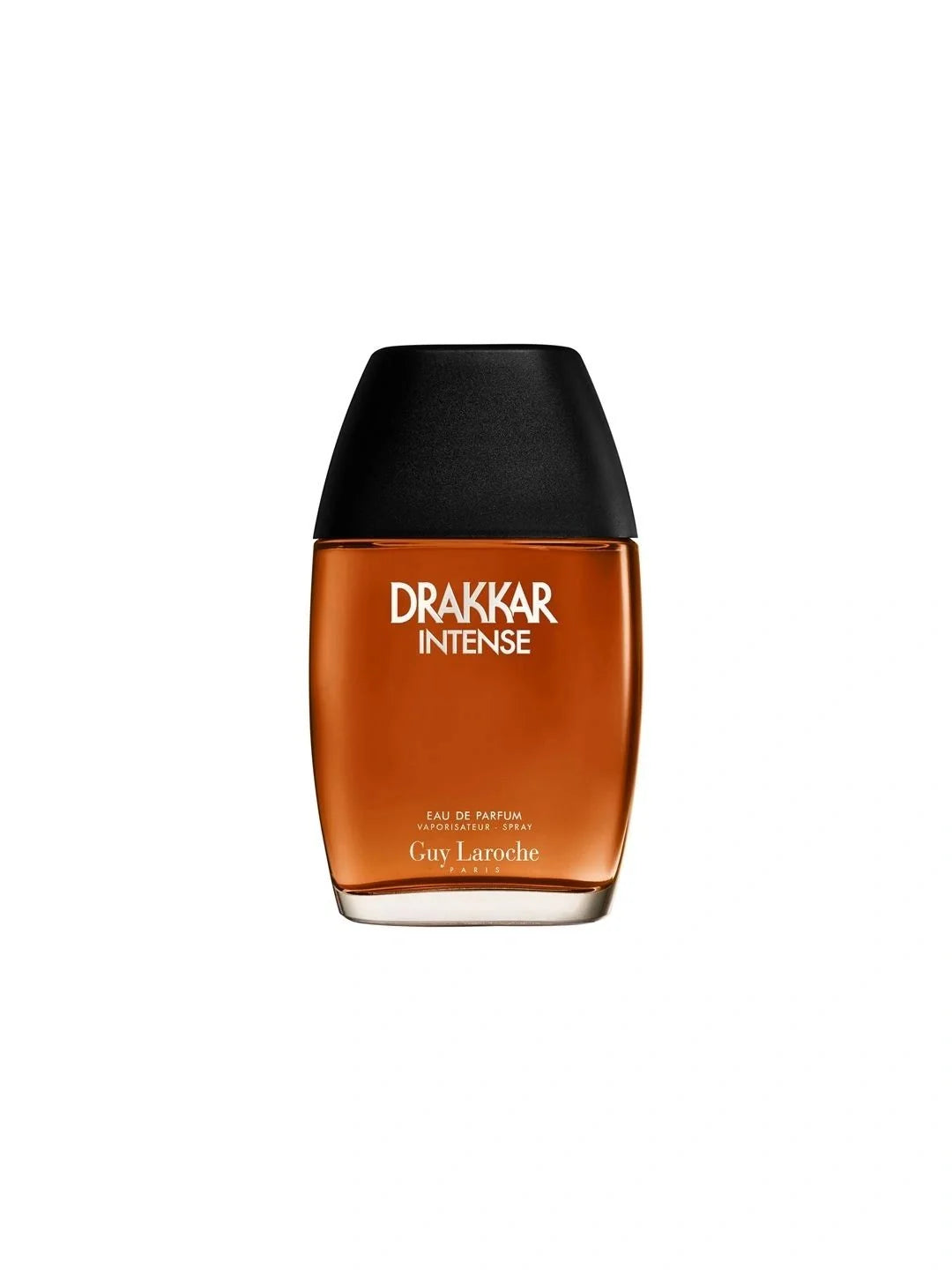 Guy Laroche Men Drakkar Intense Eau De Parfum