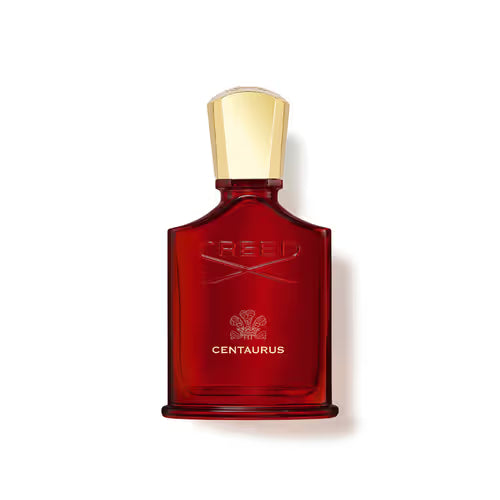 Creed Millesime Centaurus Eau De Parfum