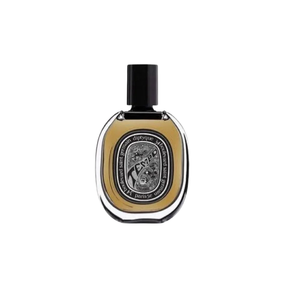 Tempo by Diptyque EDP perfume