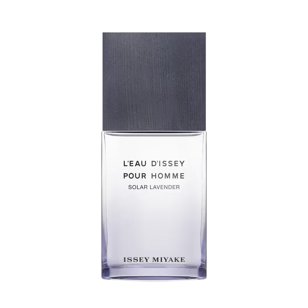 Issey Miyake L'Eau D'Issey Pour Homme Solar Lavender EDT Intense
