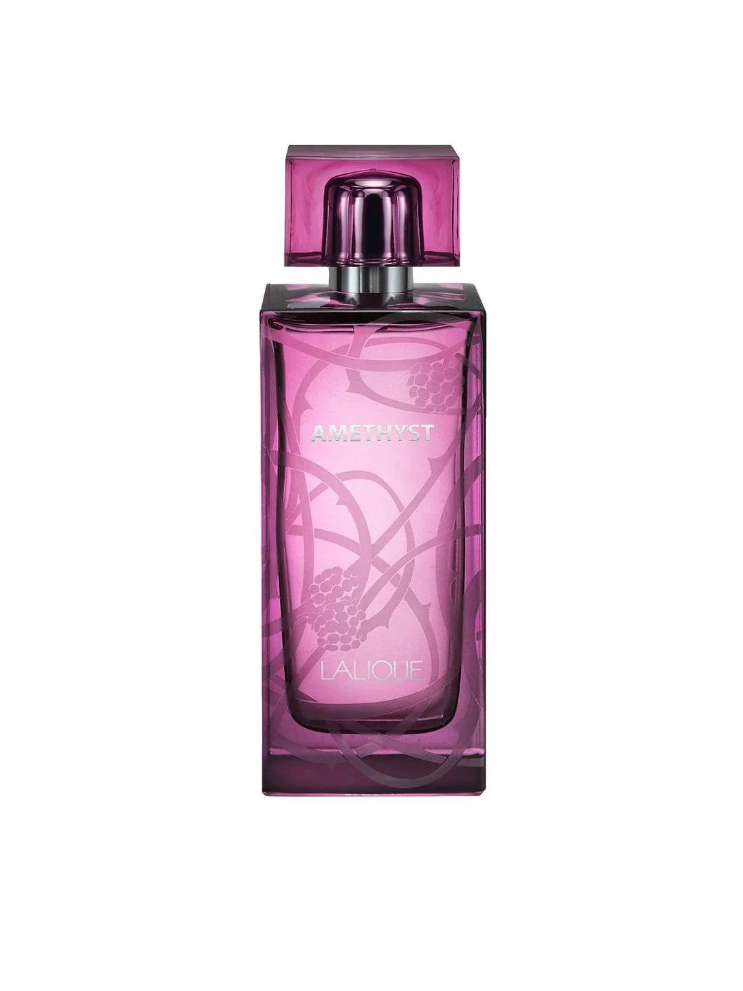 Lalique Amethyst Eau de Parfum