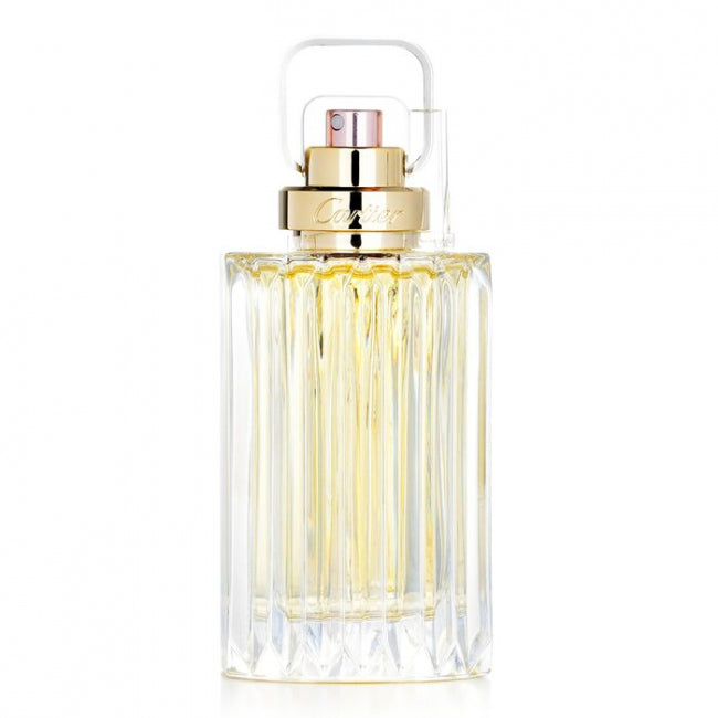 Cartier Carat Eau De Parfum