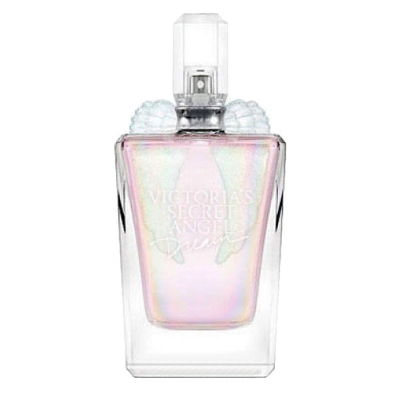 Victorias Secret Angel Dream Eau de Parfum