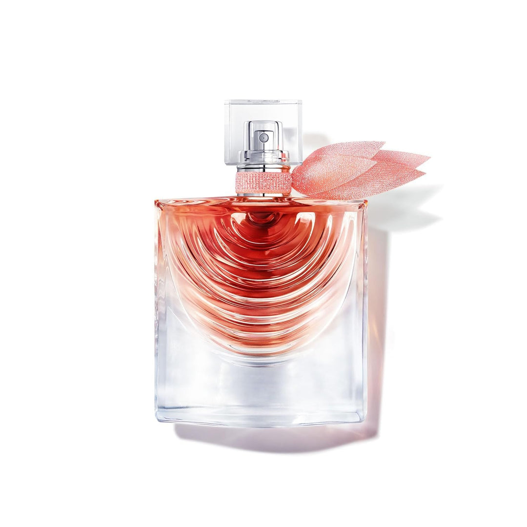 Lancôme La Vie Est Belle Iris Absolu Eau de Parfum Spray