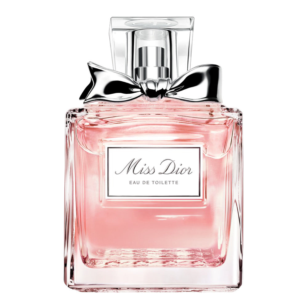 Dior Miss Dior Eau De Toilette