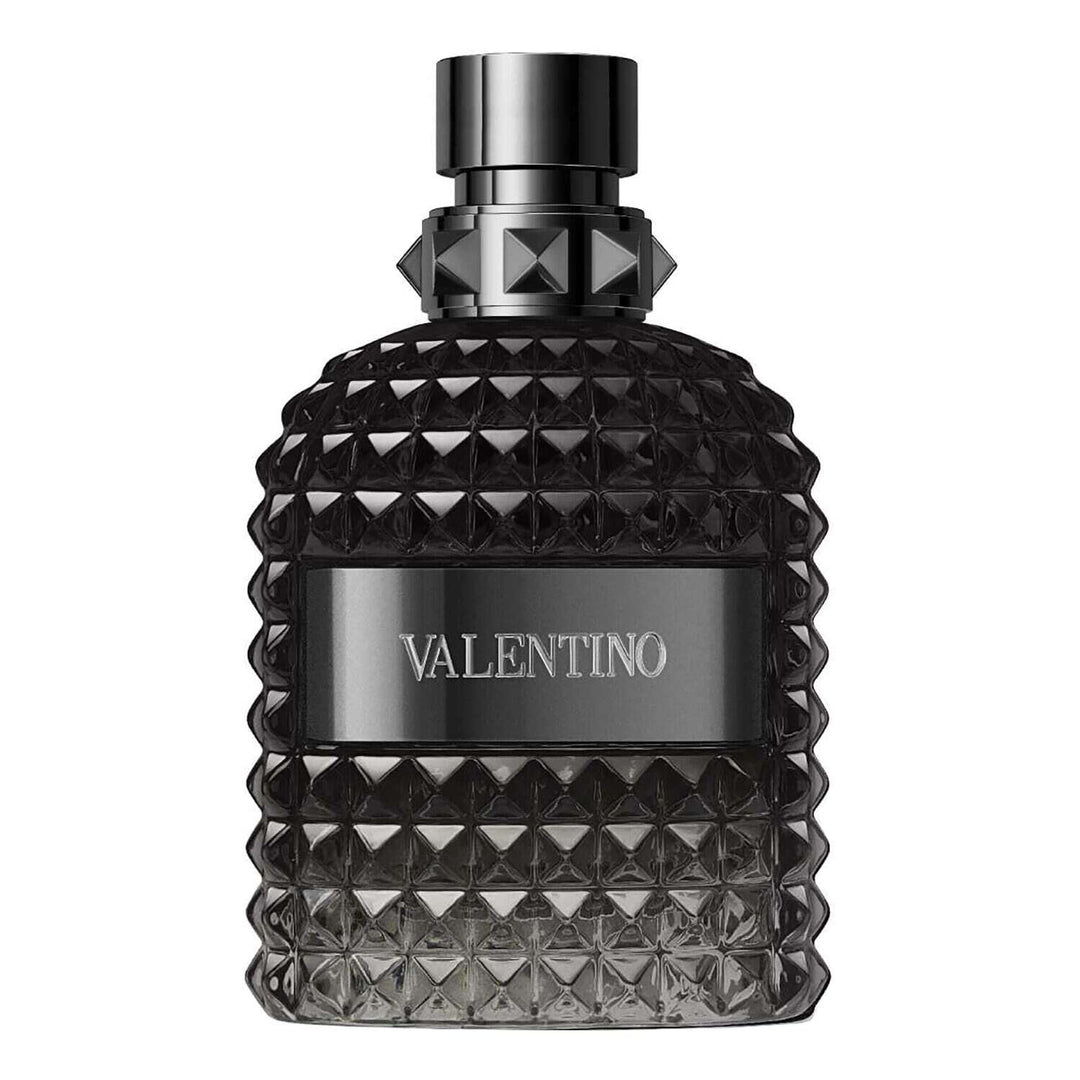 Valentino Uomo Intense EDP