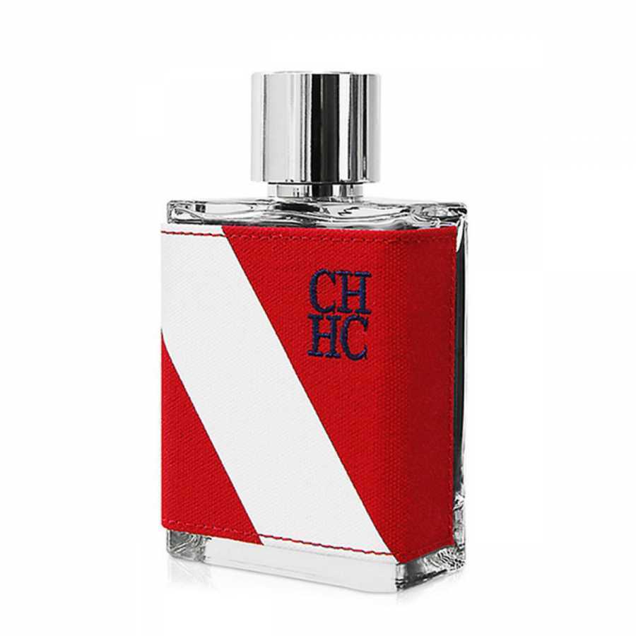 Carolina Herrera Ch Men Sport Edt