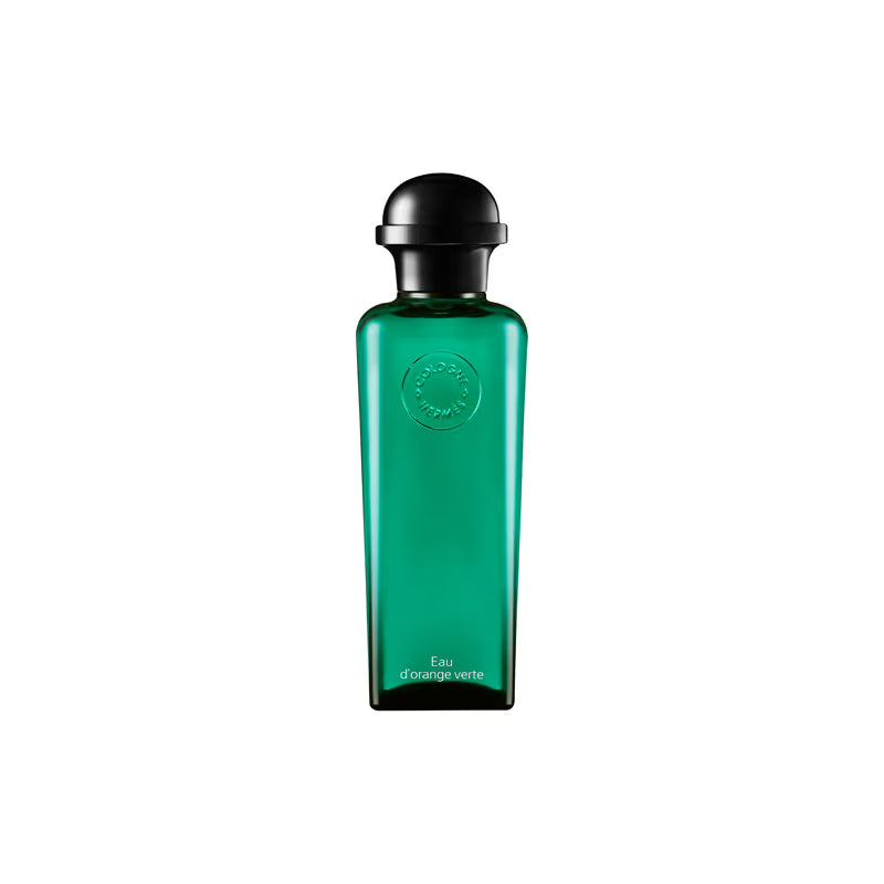 Hermès Eau d'orange Verte, Eau de Cologne
