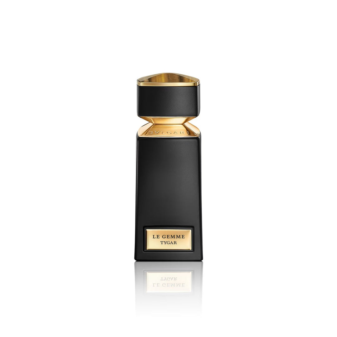 Bvlgari Le Gemme Tygar Eau de Parfum Sample/Decants