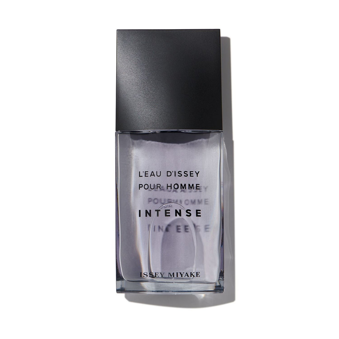 Issey Miyake L'Eau D'Issey Pour Homme Intense EDT – Snap Perfumes