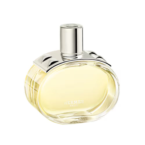 Hermès Barénia, Eau de Parfum